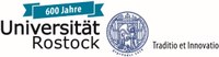 Logo Uni Rostock